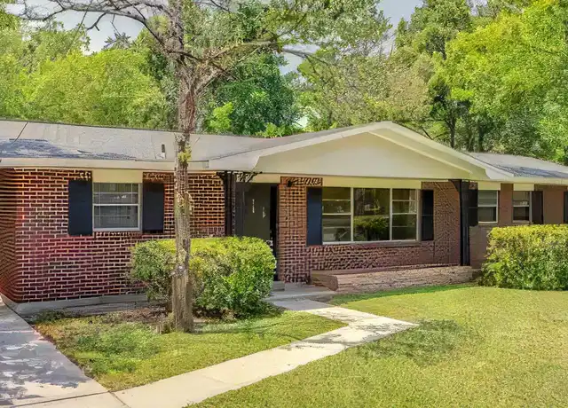 Property at 3955 Tom Lane Dr, Pensacola, FL, 32504, 2 beds, 2 baths, [object Object]