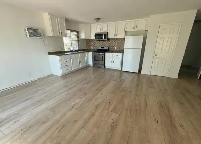 Property at 13227 Vanowen St, North Hollywood, CA, 91605, 1 bed, 1 bath, [object Object]