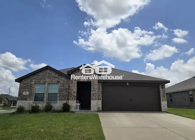 Property at 616 Chuck Wagon Dr, Josephine, TX, 75189, 4 beds, 2 baths, [object Object]
