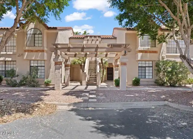 Property at 9707 E Mountain View Rd #1438, Scottsdale, AZ, 85258, 1 bed, 1 bath, [object Object]
