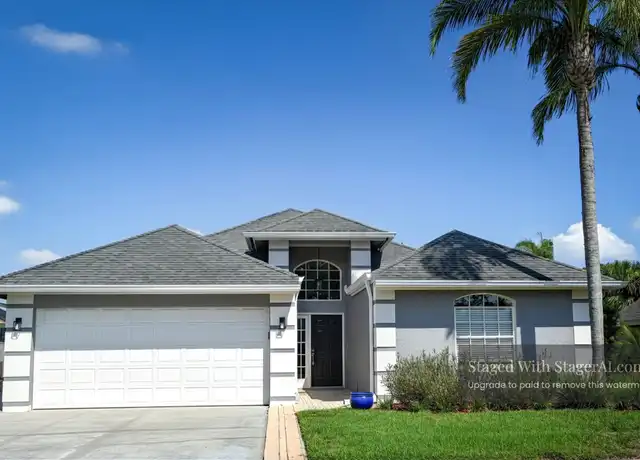 Property at 9034 Westbay Blvd Unit 1, Tampa, FL, 33615, 1 bed, 1 bath, [object Object]