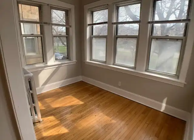 Property at 1832 N Humboldt Blvd, Chicago, IL, 60647, 3 beds, 1 bath, [object Object]