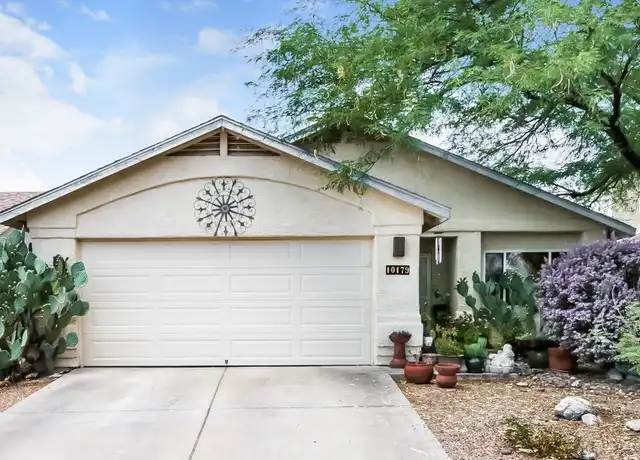 Property at 10179 E Paseo Juan Tabo, Tucson, AZ, 85747, 3 beds, 2 baths, [object Object]