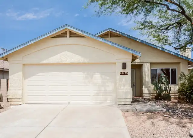 Property at 10179 E Paseo Juan Tabo, Tucson, AZ, 85747, 3 beds, 2 baths, [object Object]