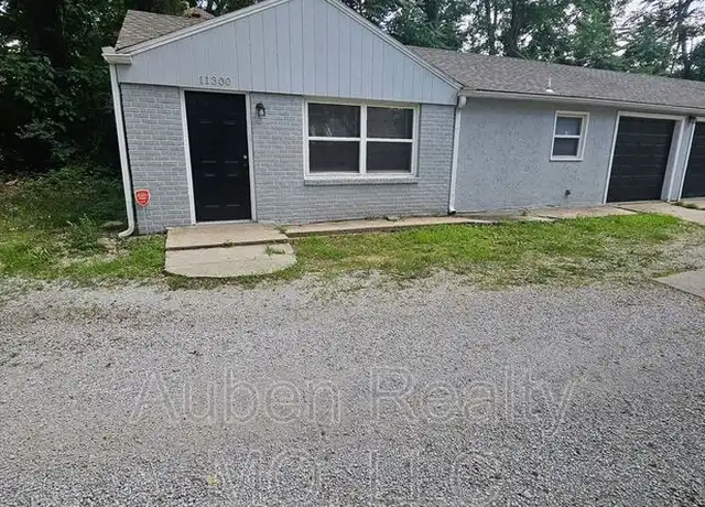 Property at 11300 E 15th St S, Independence, MO, 64052, 2 beds, 1 bath, [object Object]