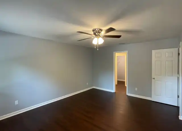 Property at 267 Ashton Woods Dr, Augusta, GA, 30907, 3 beds, 2.5 baths, [object Object]