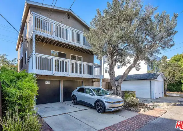 Property at 466 S Venice Blvd, Venice, CA, 90291, 3 beds, 1.5 baths, [object Object]