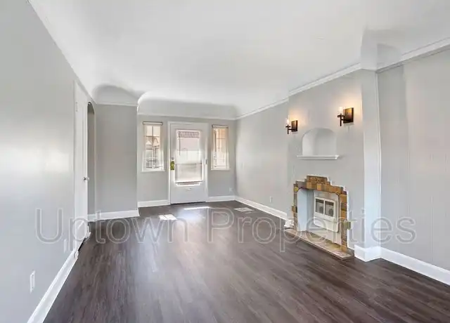 Property at 1336 NE 68th Ave, Portland, OR, 97213, 1 bed, 1 bath, [object Object]