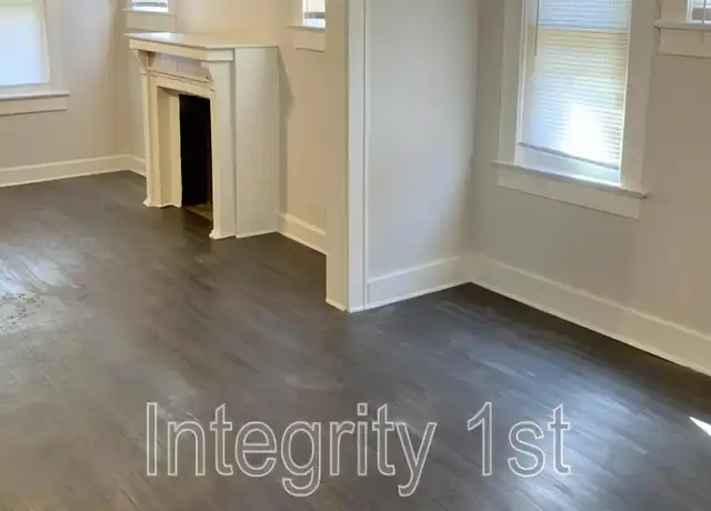 Property at 3412 Bales Ave, Kansas City, MO, 64128, 3 beds, 1 bath, [object Object]