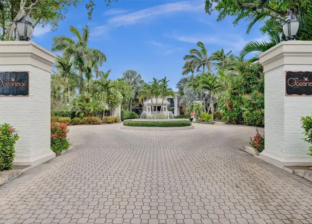 Property at 1658 S Ocean Ln #246, Fort Lauderdale, FL, 33316, 2 beds, 2 baths, [object Object]