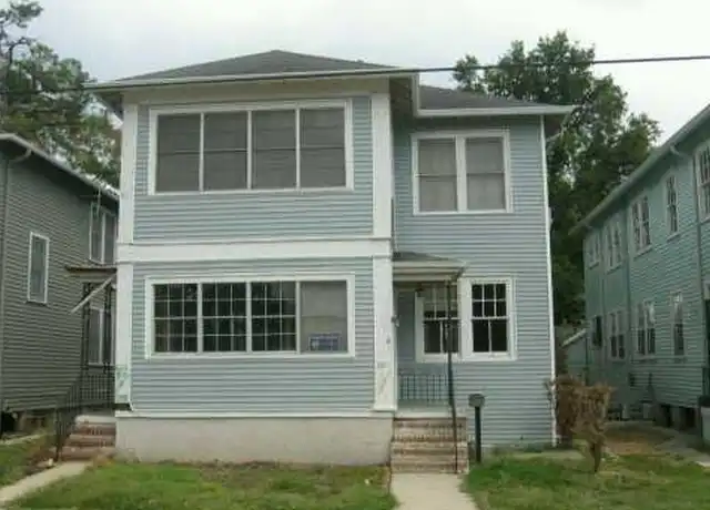 Property at 3121 Nashville Ave, New Orleans, LA, 70125, 3 beds, 2 baths, [object Object]