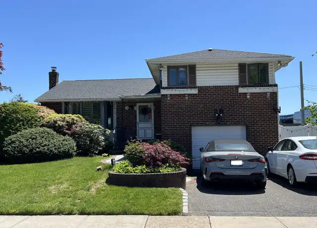 Property at 36 Audrey Rd, Westbury, NY, 11590, 4 beds, 3 baths, [object Object]