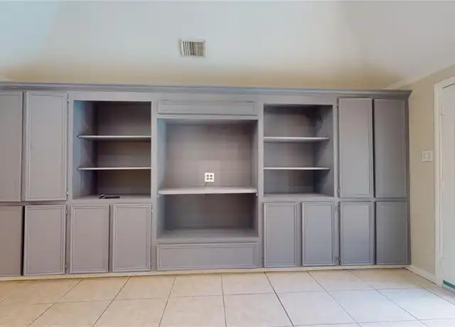 Property at 3510 Cypresswood Dr, Spring, TX, 77388, 4 beds, 2.5 baths, [object Object]