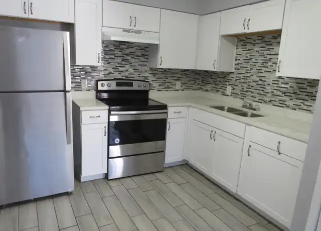 Property at 2726 E Tierra Buena Ln Apt 3, Phoenix, AZ, 85032, 2 beds, 2 baths, [object Object]
