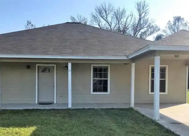 Property at 90 County Road 2269, Cleveland, TX, 77327, 3 beds, 2 baths, [object Object]