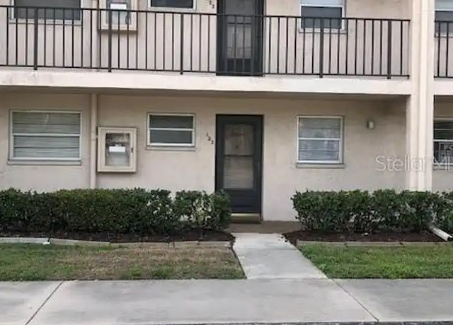 Property at 102 Capri Isles Blvd #103, Venice, FL, 34292, 2 beds, 2 baths, [object Object]