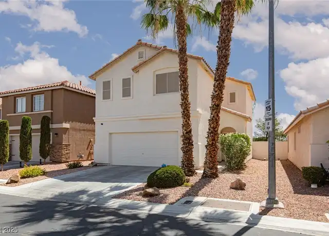 Property at 6116 Seneca Springs St, Las Vegas, NV, 89130, 3 beds, 2.5 baths, [object Object]