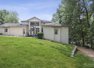 Rentals Plantation Ga