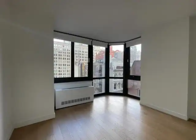 Property at 106 Duane St, New York, NY, 10007, 3 beds, 2 baths, [object Object]