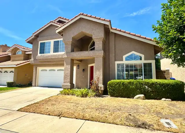 Property at 11586 Claridge Dr, Rancho Cucamonga, CA, 91730, 4 beds, 2.5 baths, [object Object]