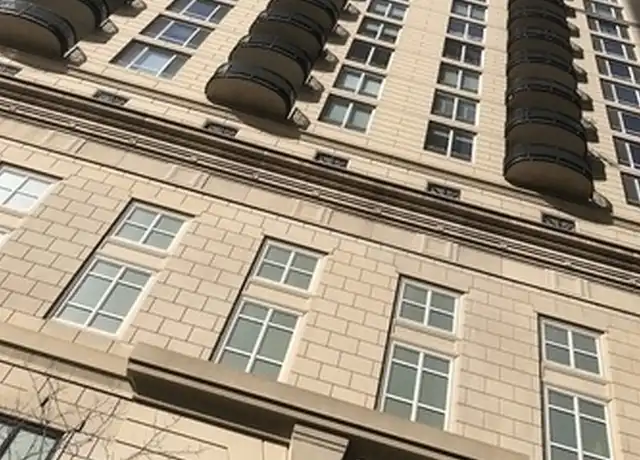 Property at 10 E Delaware Pl Unit 29C, Chicago, IL, 60611, 1 bed, 1.5 baths, [object Object]