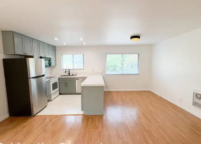 Property at 1724 Broadway St Unit D, Oceanside, CA, 92054, 1 bed, 1 bath, [object Object]