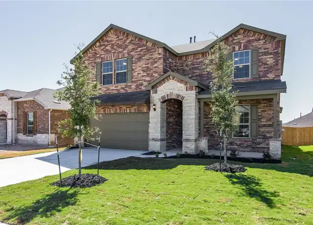 Property at 11817 Eragon Dr, Austin, TX, 78754, 4 beds, 2.5 baths, [object Object]