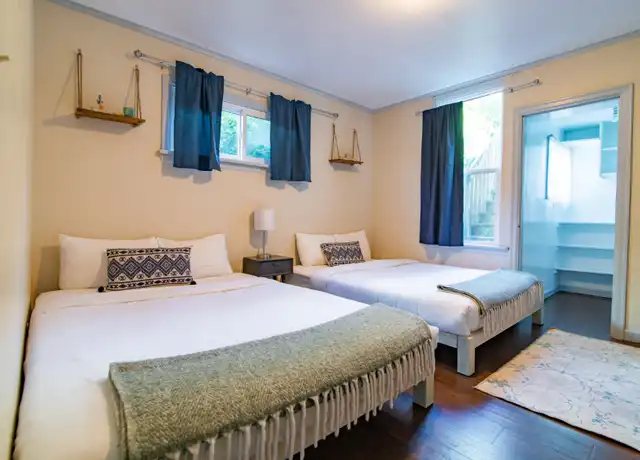 Property at 461 W Marine Dr Unit 461, Astoria, OR, 97103, 2 beds, 1 bath, [object Object]