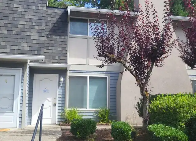 Property at 8309 Cirque Dr W #1, University Place, WA, 98467, 2 beds, 1.5 baths, [object Object]