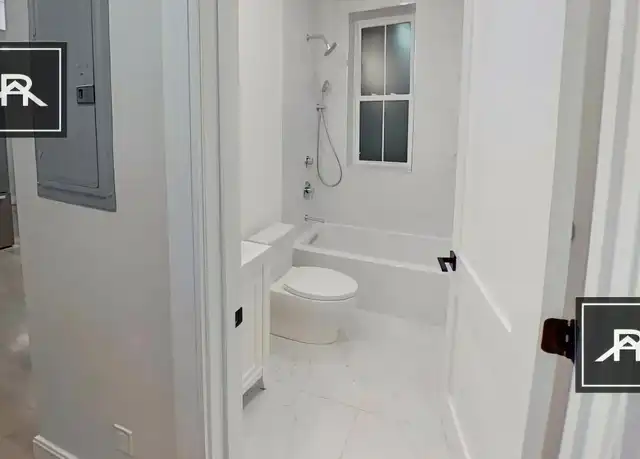 Property at 51 Wood Ave, Hyde Park, MA, 02136, 2 beds, 1 bath, [object Object]