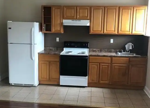 Property at 1807 Widener Pl, Philadelphia, PA, 19141, 1 bed, 1 bath, [object Object]