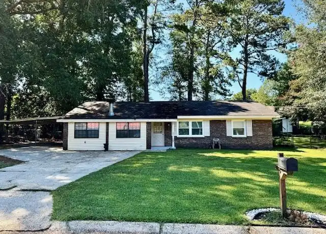 Property at 412 Douglas Brown Cir, Enterprise, AL, 36330, 4 beds, 2 baths, [object Object]