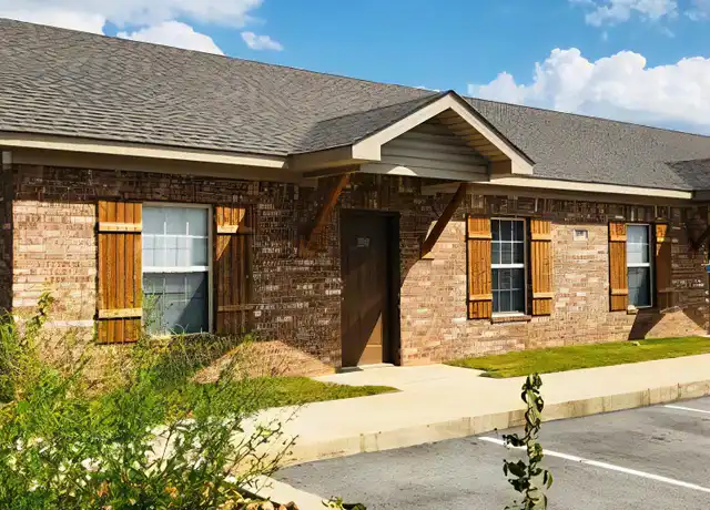 Property at 4300 Savannah Hills Dr Unit 261, Jonesboro, AR, 72404, 2 beds, 1 bath, [object Object]
