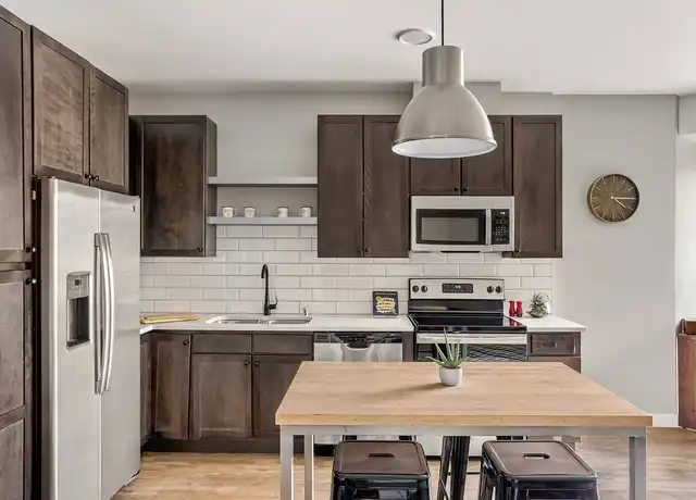 Property at Maverick - 120 Hennepin Ave, Minneapolis, MN, 55401, 0-2 beds, 1-2 bath, [object Object]