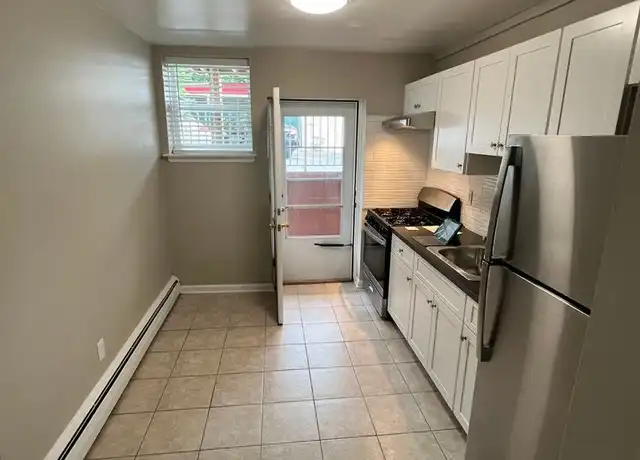 Property at 2005 New Jersey 27 Unit A4, Edison, NJ, 08817, 1 bed, 1 bath, [object Object]