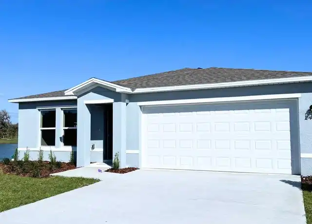 Property at 2409 NW 22nd Ct, Ocala, FL, 34475, 4 beds, 2 baths, [object Object]