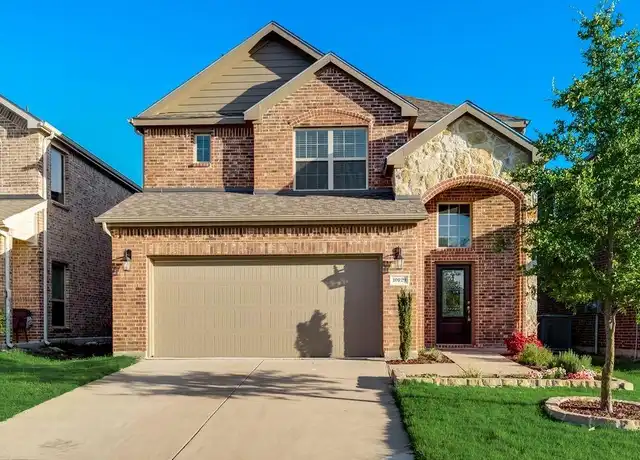 Property at 10129 Leander Pl, McKinney, TX, 75071, 3 beds, 3 baths, [object Object]
