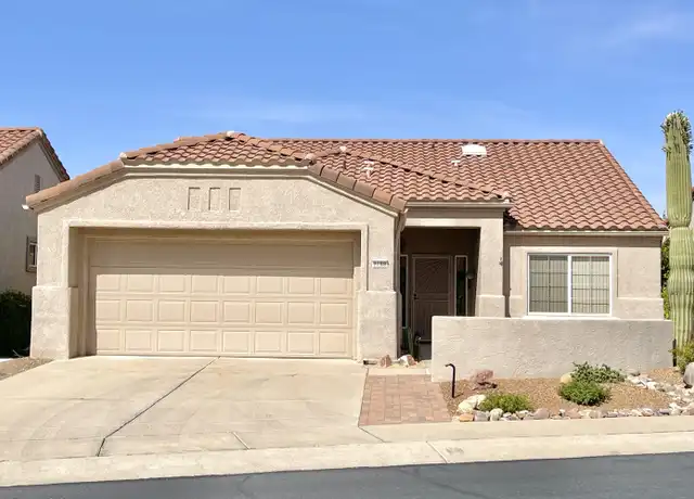 Property at 2288 E Indian Town Way, Oro Valley, AZ, 85755, 2 beds, 2 baths, [object Object]