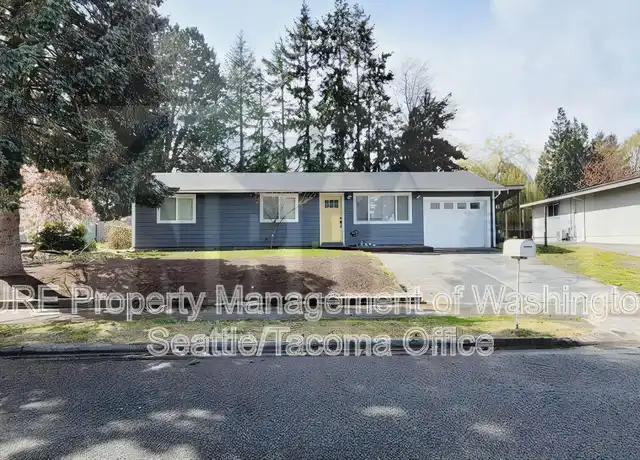 Property at 4020 N Winnifred St, Tacoma, WA, 98407, 3 beds, 1 bath, [object Object]