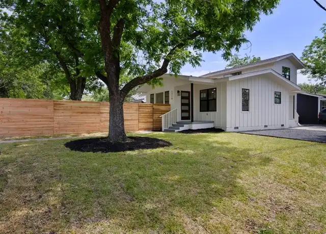 Property at 1719 Aggie Ln, Austin, TX, 78757, 4 beds, 3 baths, [object Object]