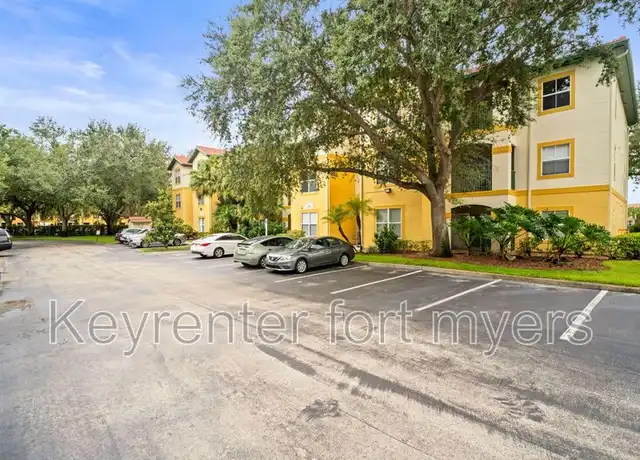 Property at 11550 Villa Grand #1311, Fort Myers, FL, 33913, 2 beds, 2 baths, [object Object]