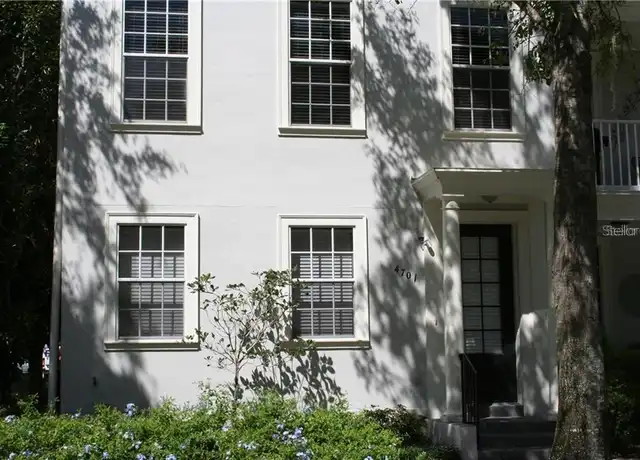 Property at 4701 Anson Ln #3, Orlando, FL, 32814, 3 beds, 3.5 baths, [object Object]