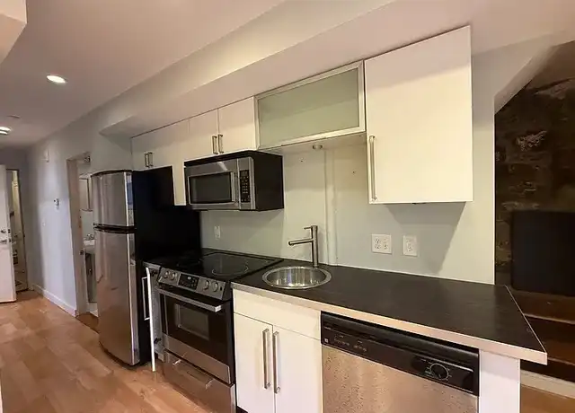 Property at 44 Saint Margaret St Unit B, Boston, MA, 02125, 2 beds, 1 bath, [object Object]