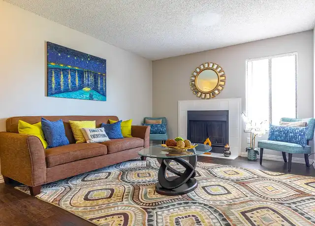 Property at Water Ridge Apartments - 4600 W Pioneer Dr, Irving, TX, 75061, 1-2 bed, 1-2 bath, [object Object]