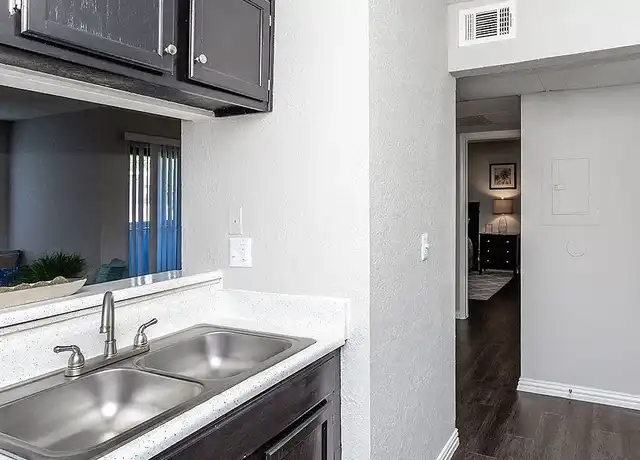 Property at Water Ridge Apartments - 4600 W Pioneer Dr, Irving, TX, 75061, 1-3 bed, 1-2 bath, [object Object]