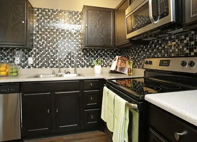 Property at Water Ridge Apartments - 4600 W Pioneer Dr, Irving, TX, 75061, 1-3 bed, 1-2 bath, [object Object]