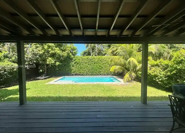 Property at 1105 Cortez St, Coral Gables, FL, 33134, 3 beds, 2 baths, [object Object]