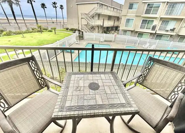 Property at 258 E Surfside Dr, Port Hueneme, CA, 93041, 2 beds, 1.5 baths, [object Object]