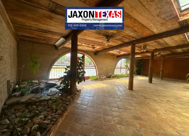 Property at 1067 Villa Linda Way, El Paso, TX, 79932, 4 beds, 3 baths, [object Object]