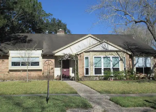 Property at 15903 Brookvilla Dr, Houston, TX, 77059, 3 beds, 3 baths, [object Object]